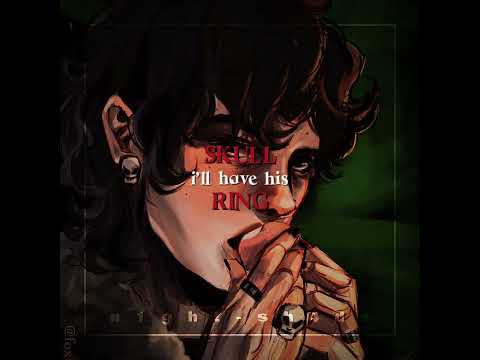 angst !! yay !! #nicodiangelo #hazellevesque #angst