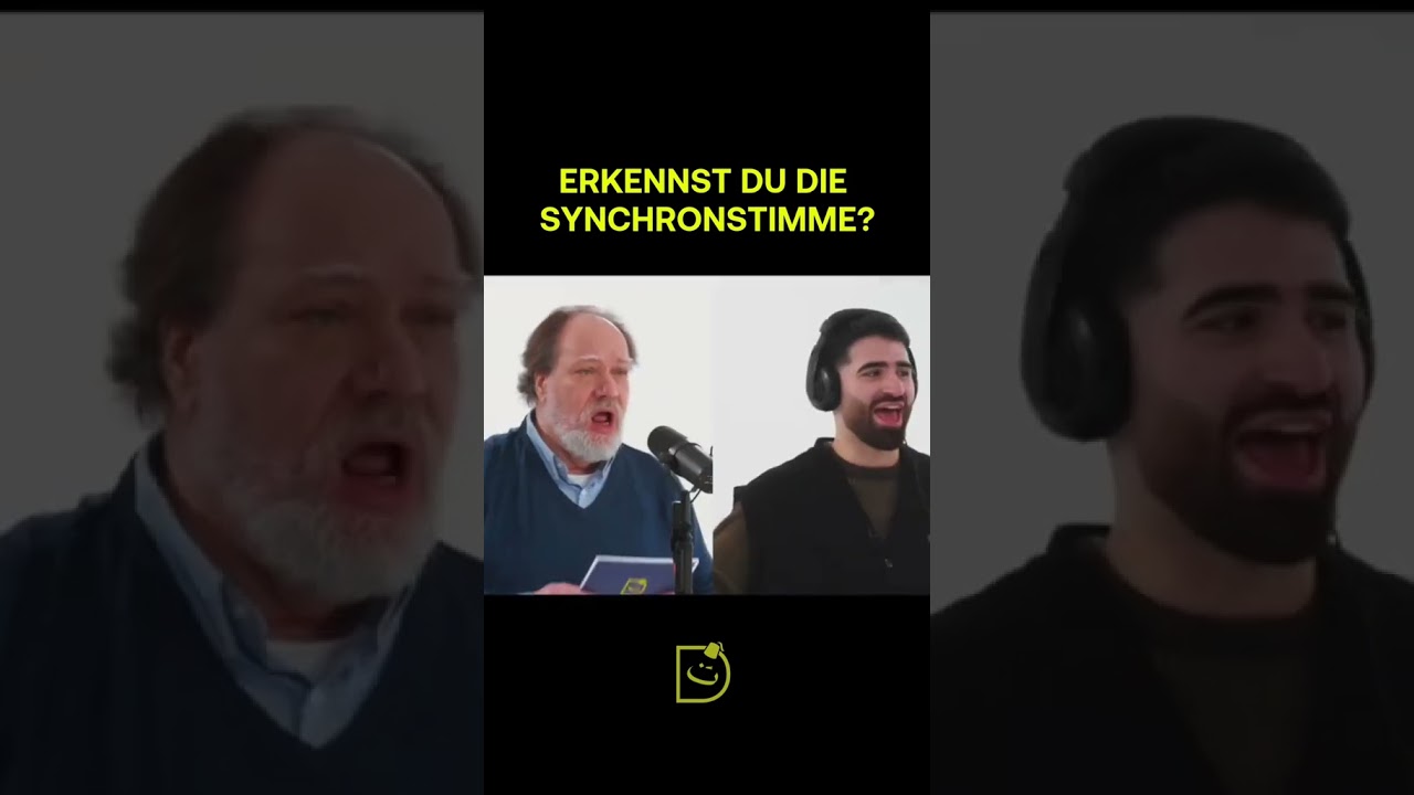 Nostalgische Kindheitserinnerungen! 🥹