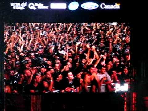 Rammstein sur les plaines 017.avi