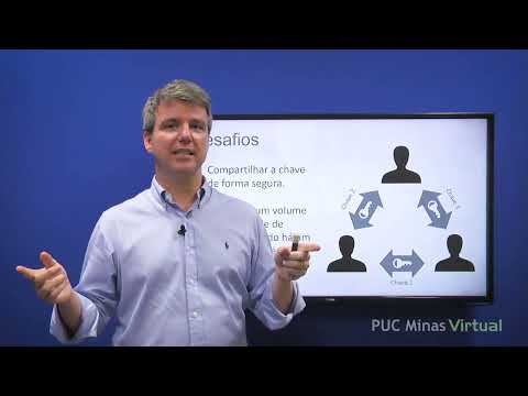 AED3 11 05 Tipos de criptografia