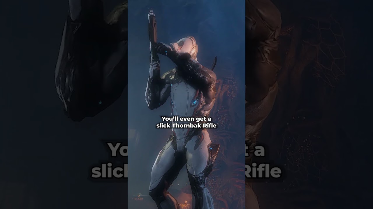 The Vallis Undermind Overview