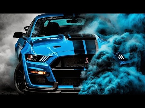 BASS BOOSTED SONGS 2025 π CAR MUSIC 2025 π BASS MUSIC MIX