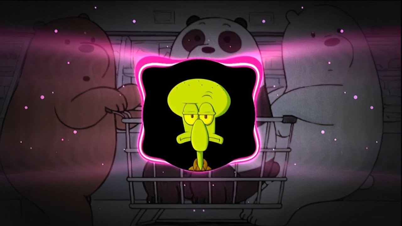 DJ Campuran Viral TikTok 2025 🔥 Full Bass Terbaru