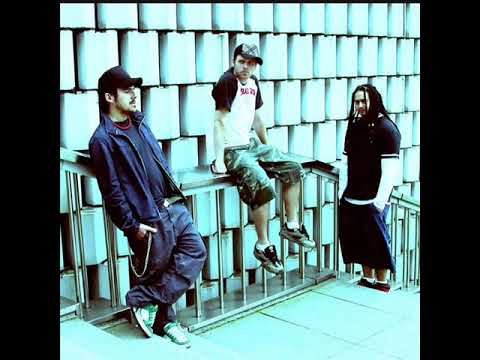 S.Box (8 Songs) - New Music Collection 🎶