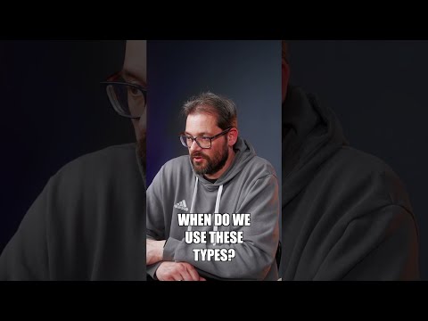 Data Structures You Should Know as Data Engineer