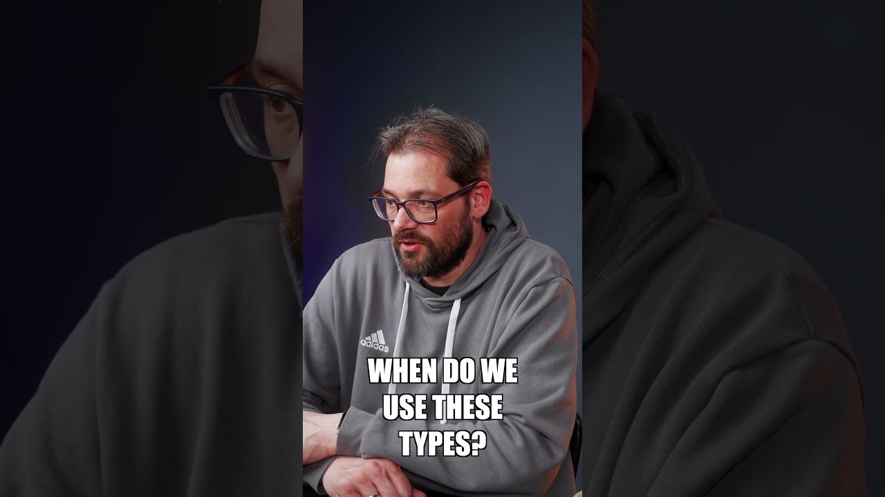 Top Data Structures Every Data Engineer Must Master 🛠️