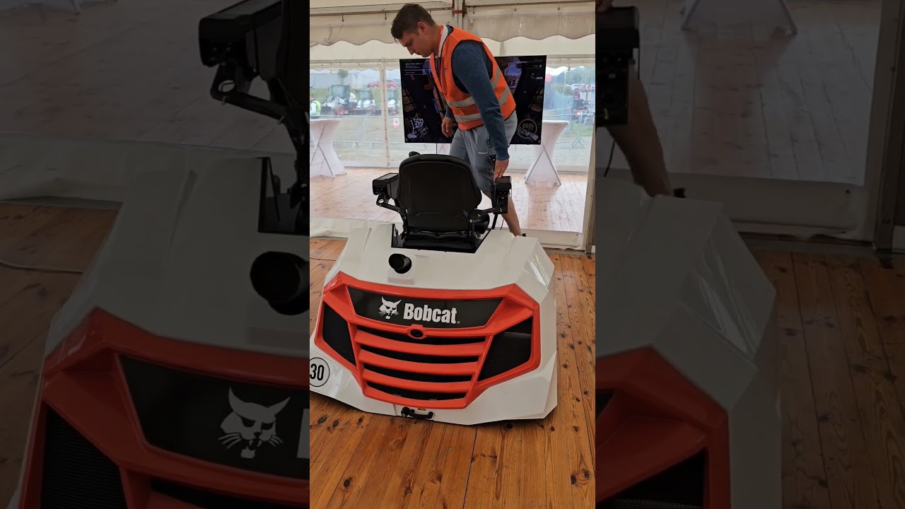 Dream Farm Simulator Setup ๐พ