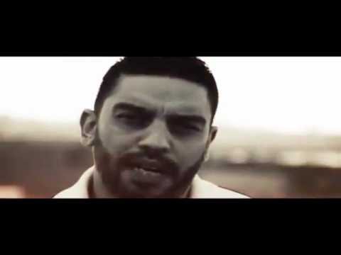 Balti - Sokran clip officiel [HD]