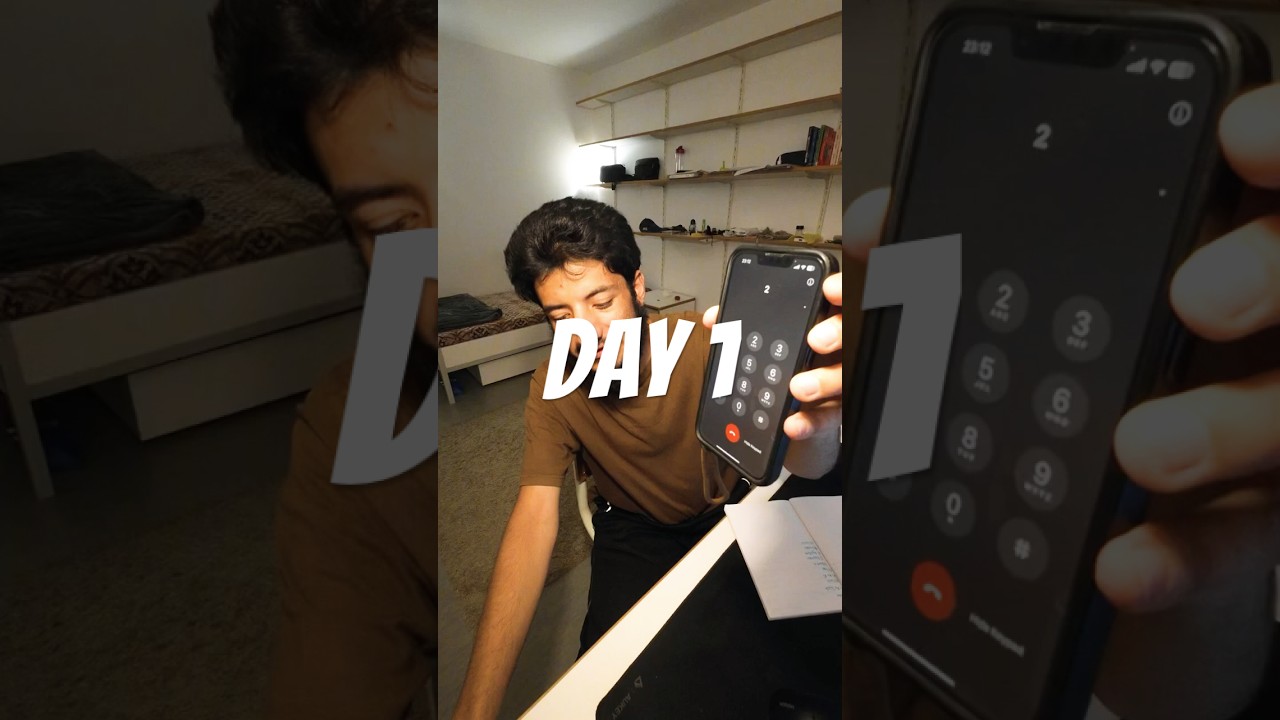 Day 1: Launch an AI Automation Agency from Scratch ๐