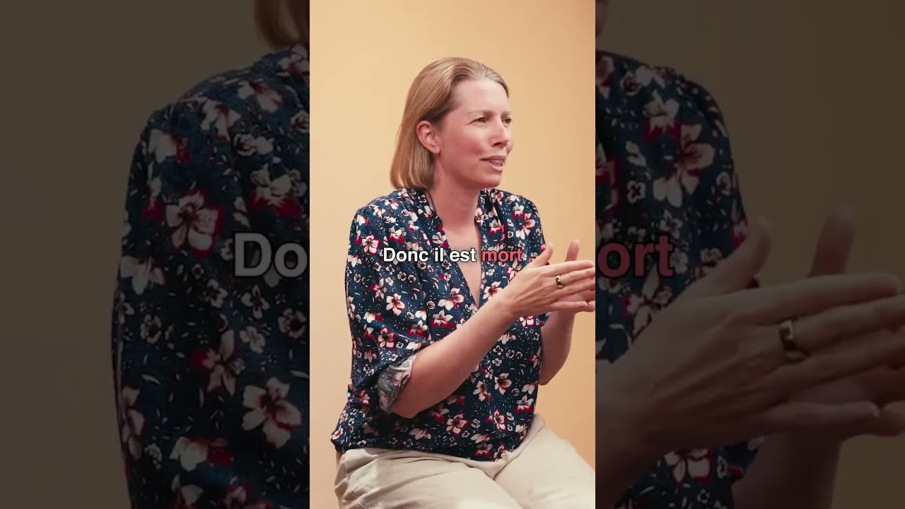 Règles : Démystifier les idées reçues 🩸