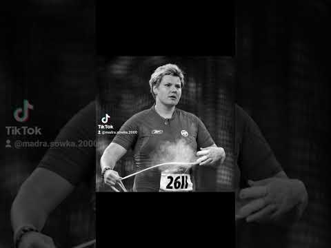 Rocznica śmierci Kamili Skolimowskiej