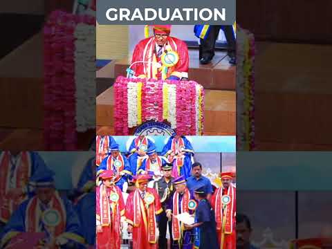 JNTU Anantapur Campus Tour 2023