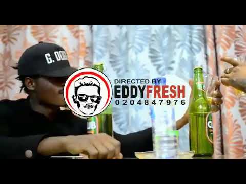 G.dogg waale_bie ft king Raph