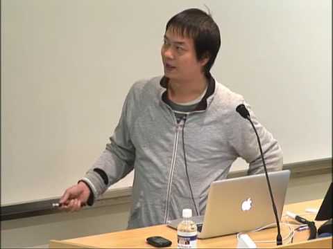 Privacy Amplification and Non-Malleable Extractors Via Character Sums
