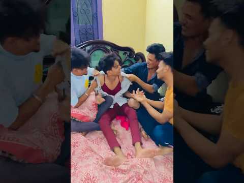 Anyone Remember this video😂🤭 #ismail0102 #tamilcomedy #funnyvideos #viralvideo #shorts