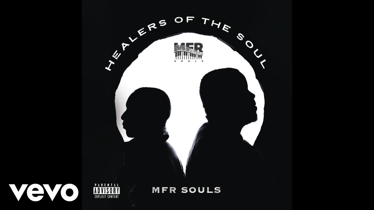 MFR Souls - Sthandwa Sami ft. Bassie & Khobzn Kiavalla