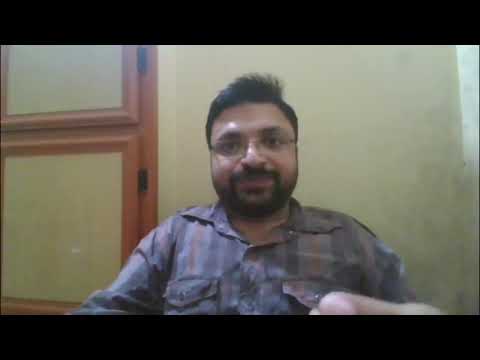 08_Cyber Security Techniques