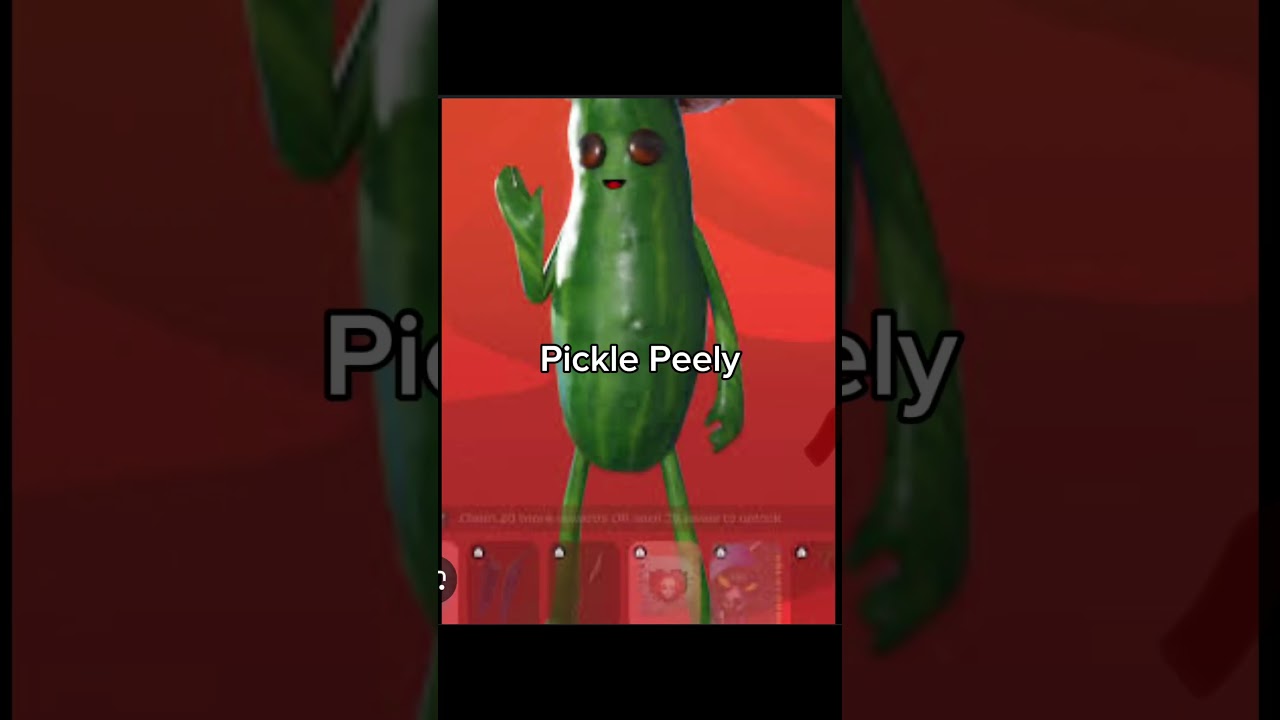 Fortnite Chapter 6 Season 2 Battle Pass Overview