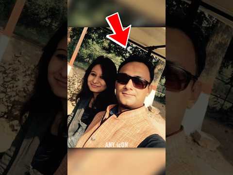 What Happened To Gaurav Tiwari 😨 (gaurav tiwari mystery)