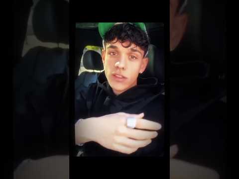 Hector fort x Yad #hectorfort #hector #fort #fcbarcelona #shortsfeed #viral #edit #football