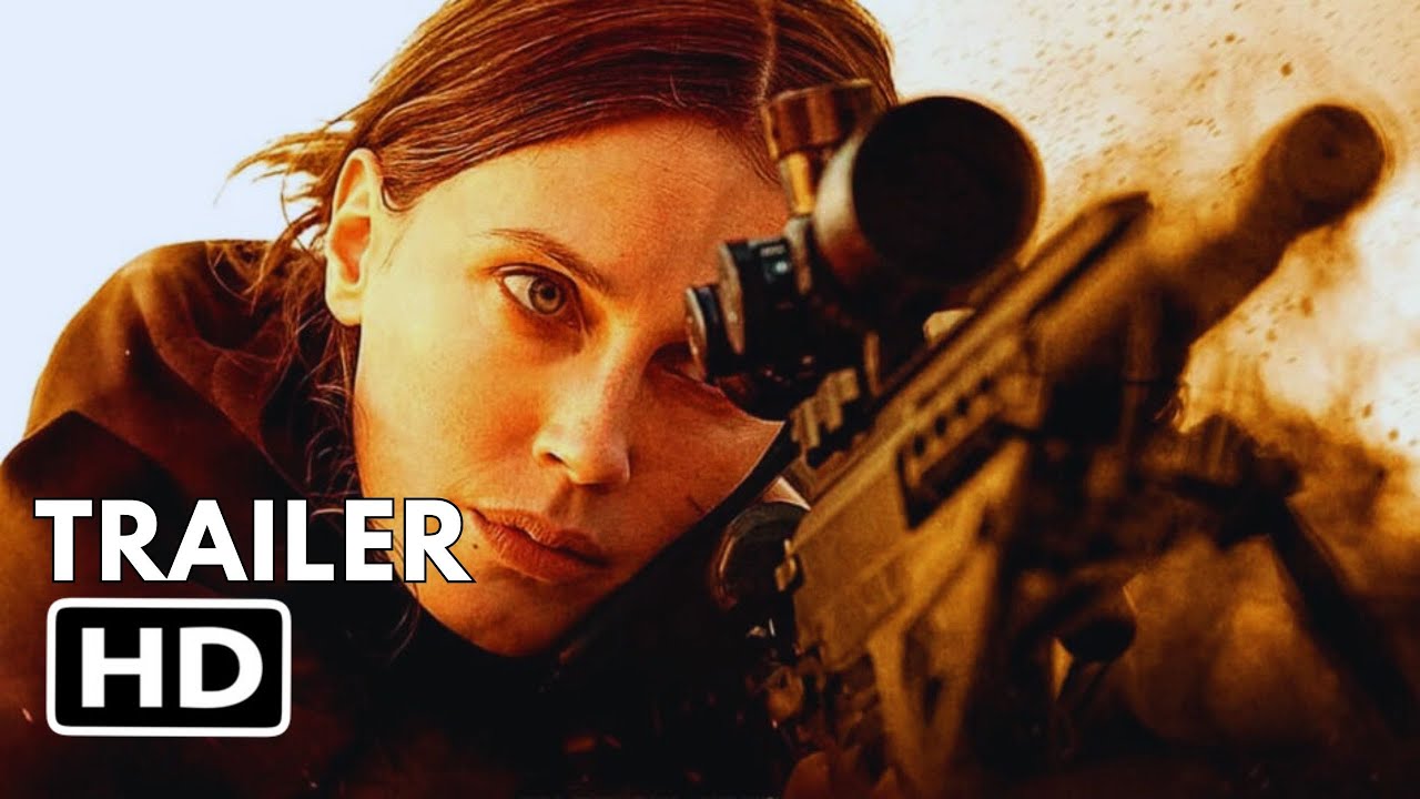 Badh (2025) Trailer Oficial Legendado 🎬