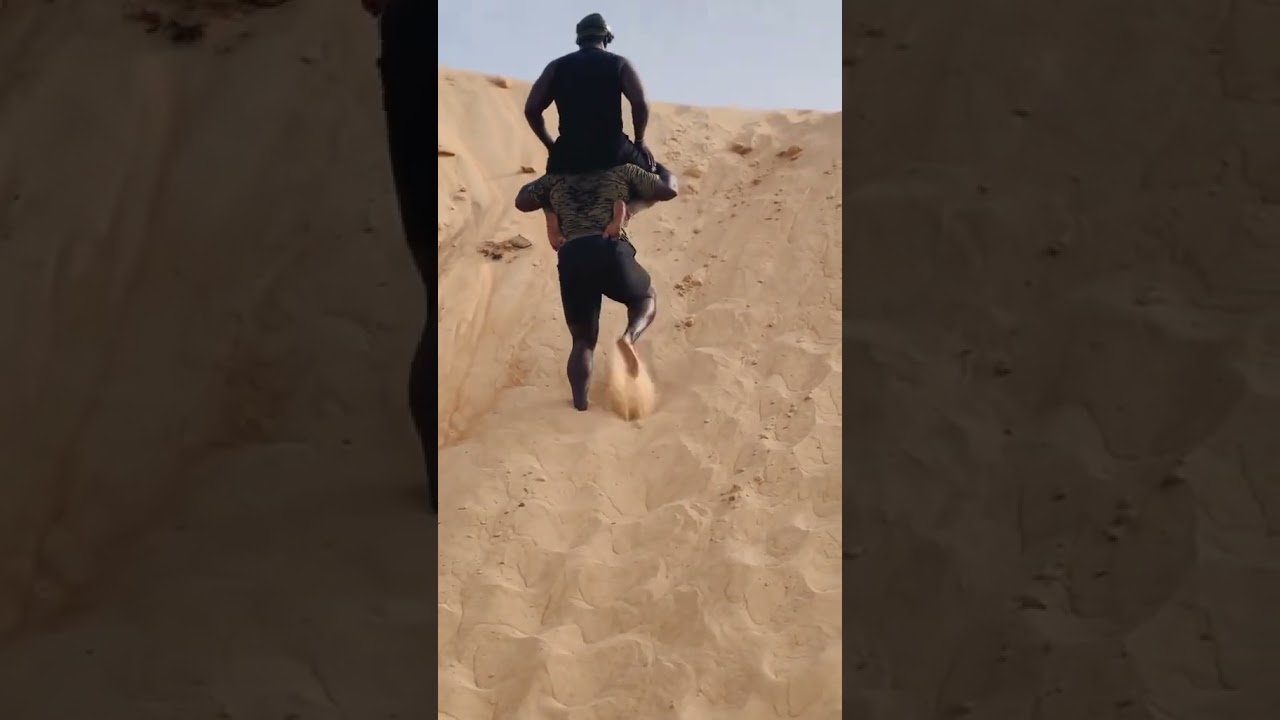 Eumeu Sène : Découvrez cette incroyable performance ! 🔥