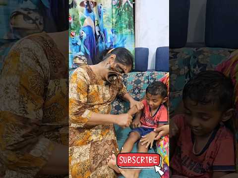 Zombie virus in city | #trending | #viral | #shorts | Monika Prabhu