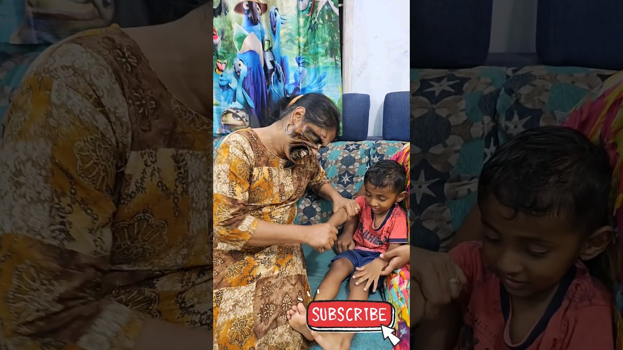 Zombie Virus Outbreak in City π§ββοΈ