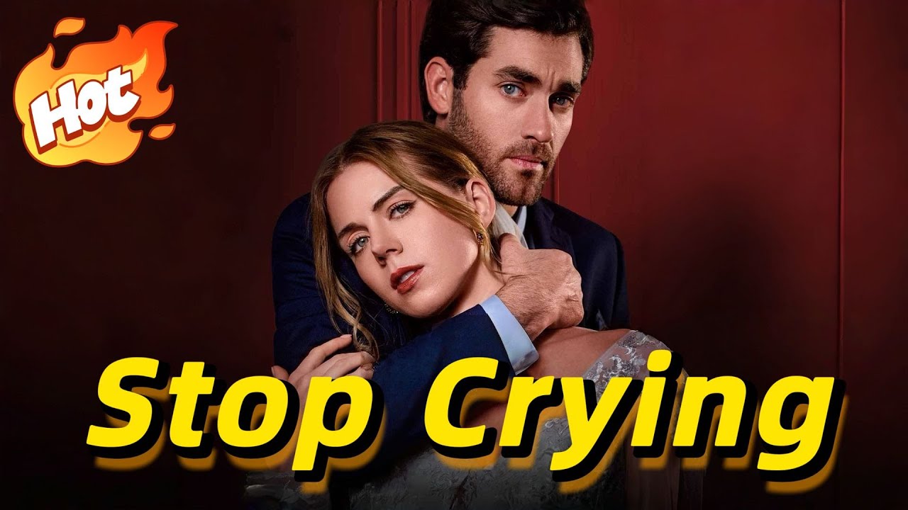 🆕Stop Crying, I Married Someone Better【Wonderful Drama】#drama