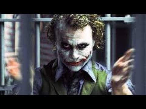 Quotes from Villains Who Were Right