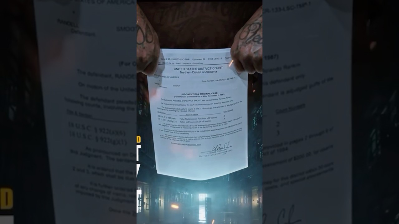 Doonki Wild - Debut Day Out 🎉