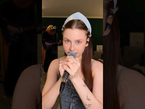 песня: ЛАЙФГАРД – Стану ☺️ #shorts #авторскаяпесня #музыка #песнидлядуши