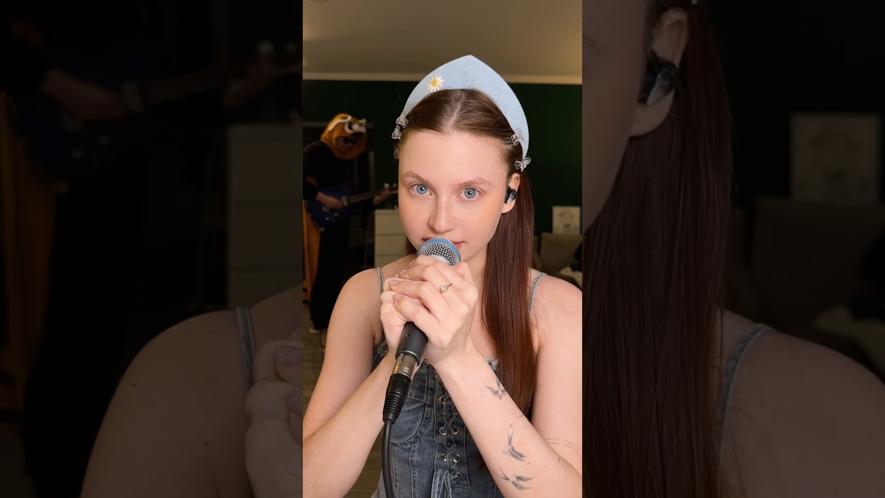 ЛАЙФГАРД – Стану 🎶 Вдохновляющая авторская песня для души