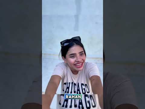 She Thought It Was Just Sandals… Until She Saw What Was Inside! 😲💰#Kindness #fyp #HelpingOthers