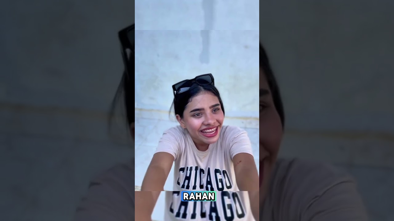 She Thought They Were Just Sandals… Then She Discovered a Hidden Surprise! 😲