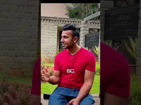 Truth of IISc Bangalore! India's Top 100 Research Insitute!