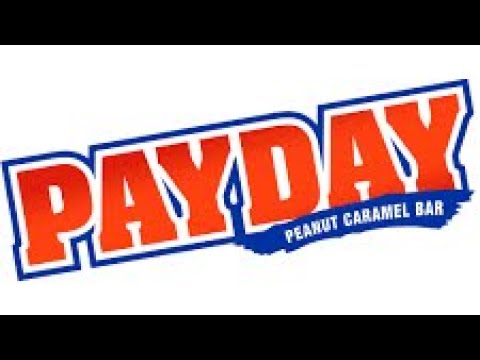 Yuno Miles - PayDay (Official Video) 🎶