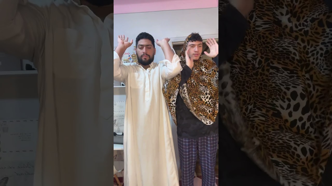 صلاه العيد في مصر