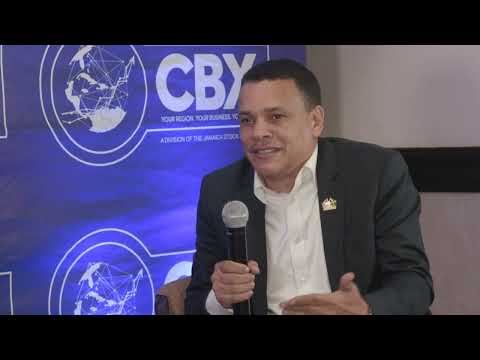 Intelligent Multimedia's Enduring Support for the Investments & Capital Markets Conference