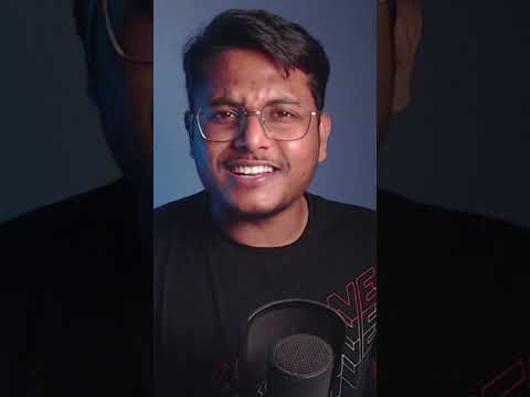 Civil War Ke Baad Sabka Kya Hua!? ⋮ Iron Man vs. Captain America Which Team Is Better!? #Shorts