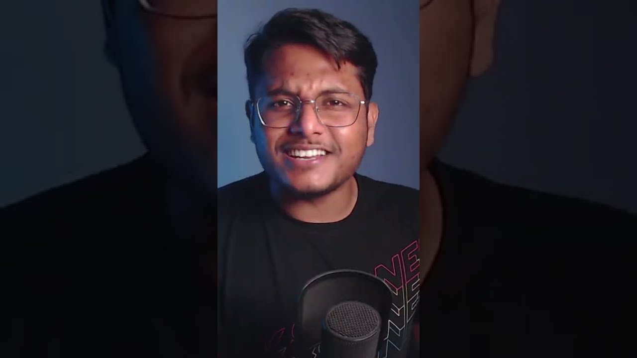 Civil War Aftermath: Who Came Out on Top? Iron Man vs. Captain America βοΈ