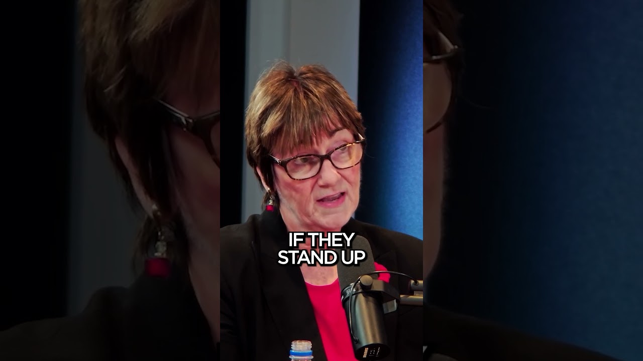 Understanding Chronic Fatigue Syndrome π€