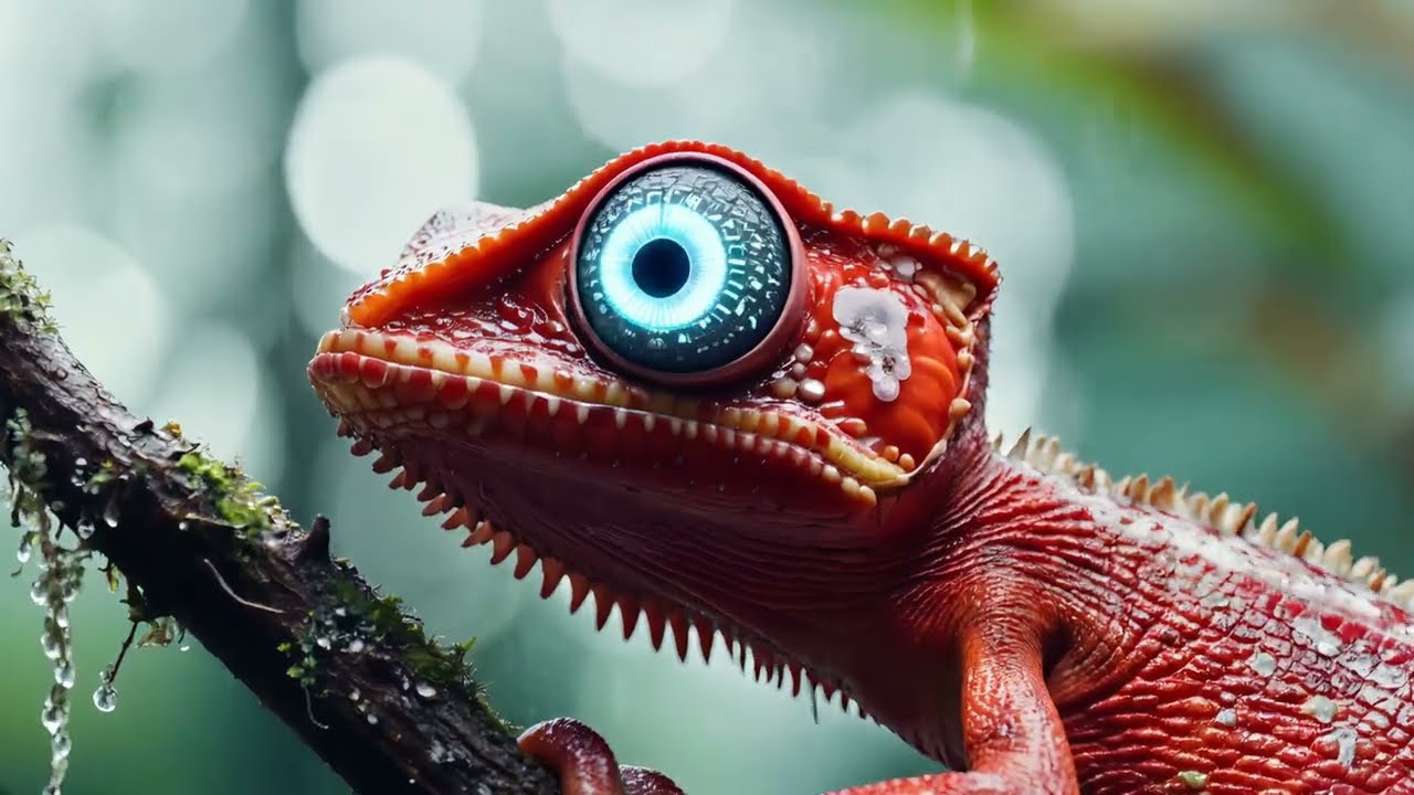 Introduction - Devoxx France 2025