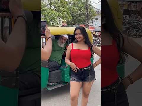 #shorts #viral #trending #challenge #funny #mustwatch