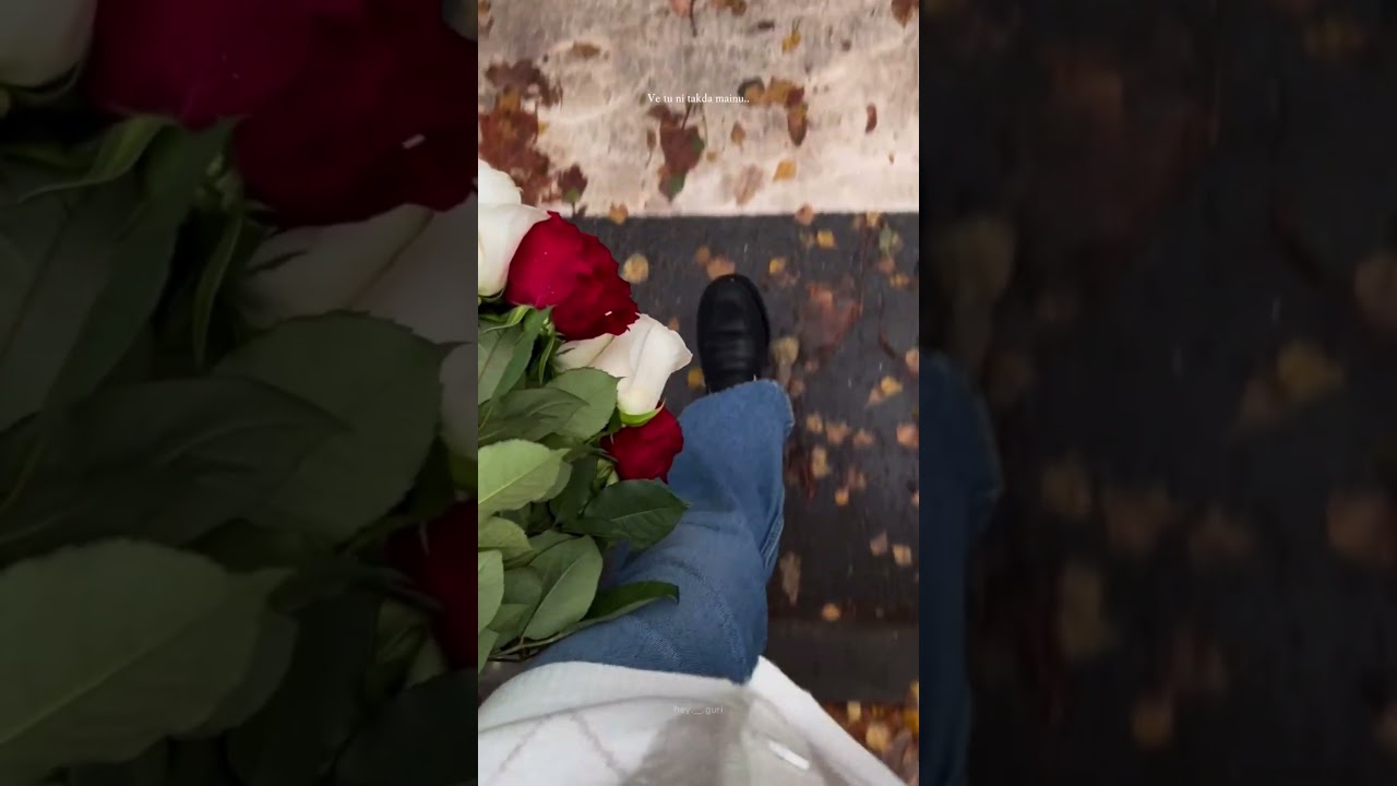 Nira Ishq || Guri || Latest Punjabi Songs #itsguriji #youtubeshorts #guri