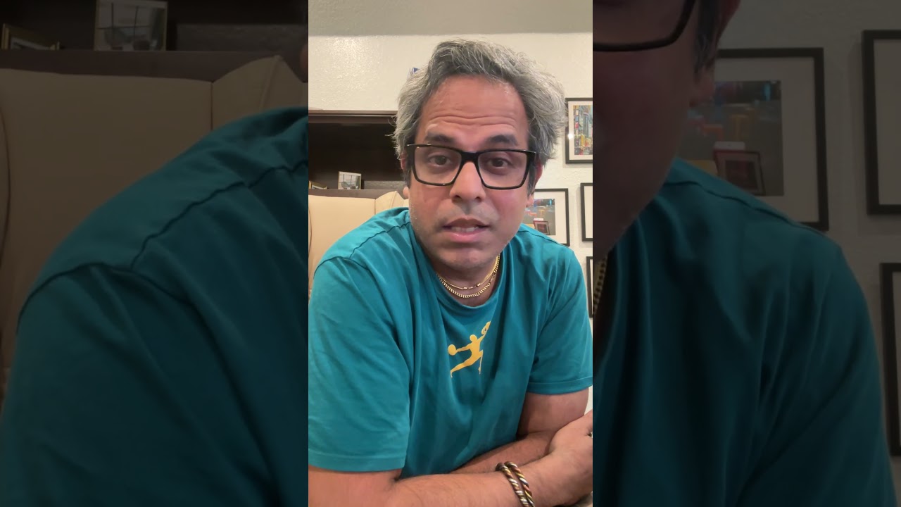 India-Pakistan Conflict & Vedic Astrology 🇮🇳🇵🇰