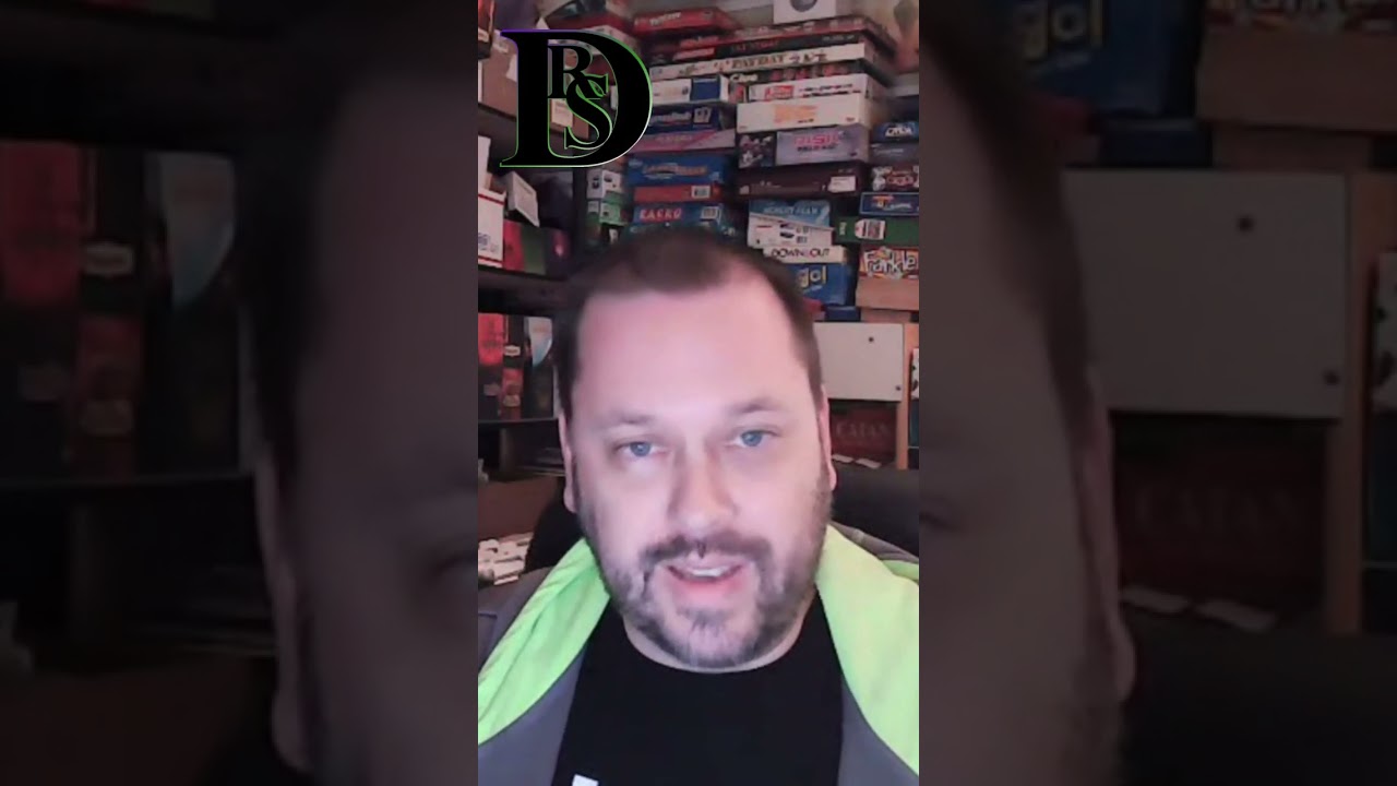 SQL Server 2017 Unifies Database Engine Across Platforms 🌐