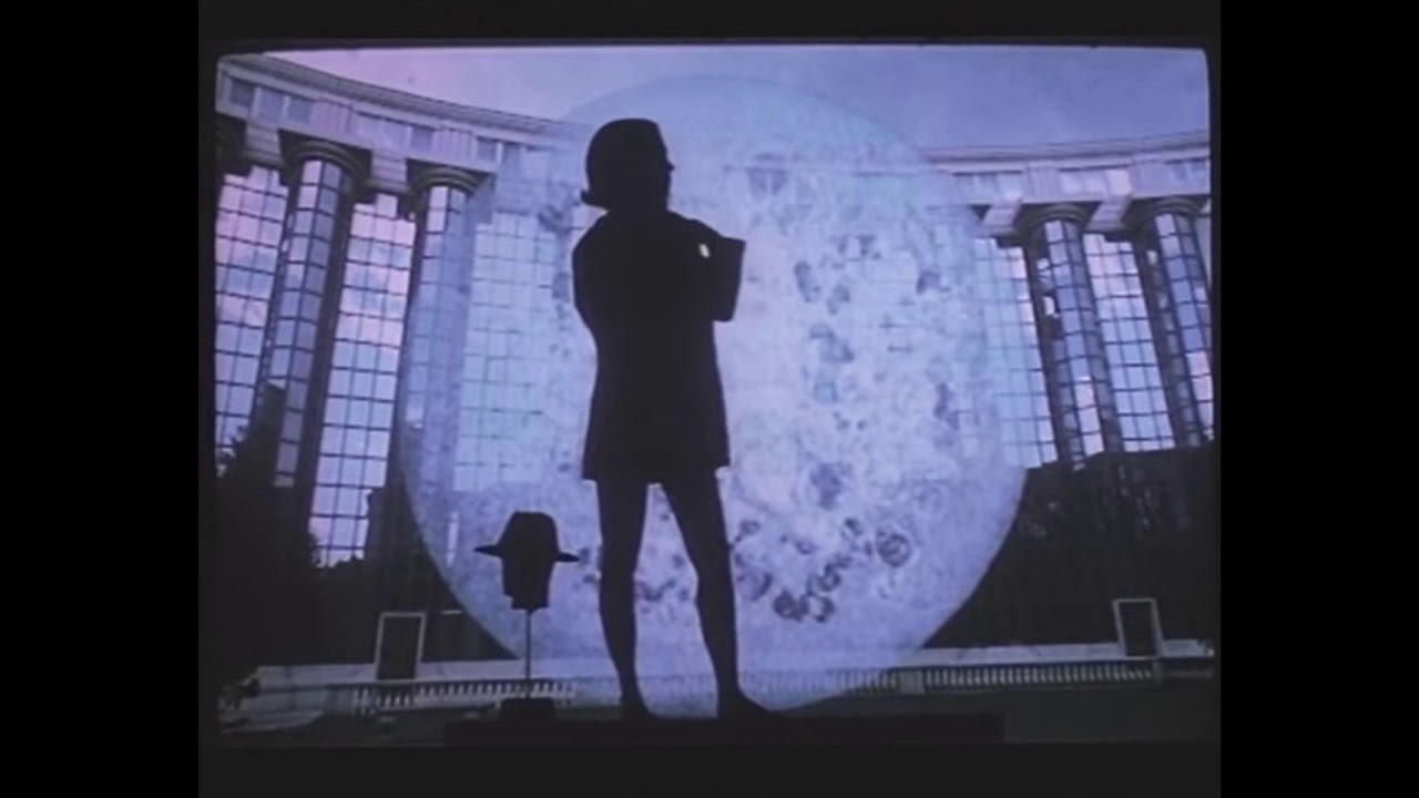 Superuser - Souvenir | Dreamy Breakbeat House 🎶