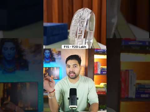 Why Silver is the Next “ GOLD “ #shorts