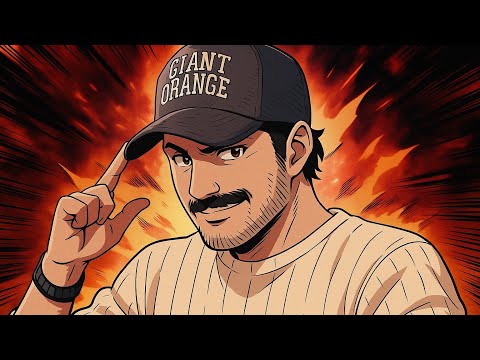 Best Mix Of * BLINGOS * @BLINGOS @7aytrap